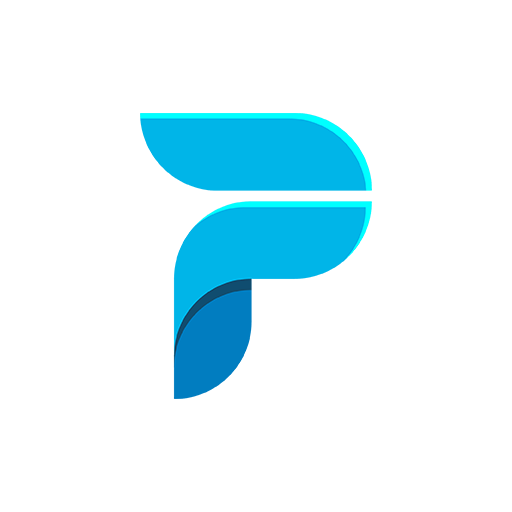 Pulse logo